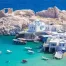 10 Things To Do In Milos 1