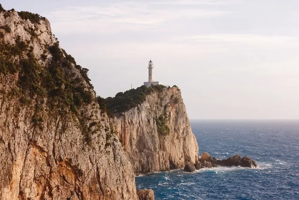 25 Best things to do and see in Lefkada 4 25 Best Things To Do And See In Lefkada 1