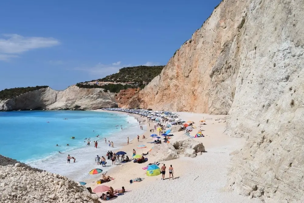 25 Best Things To Do And See In Lefkada 4