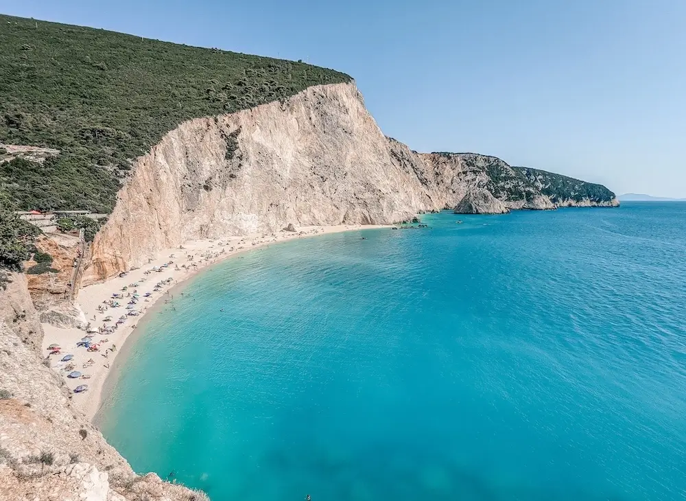 25 Best Things To Do And See In Lefkada 5