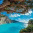 25 Best Things To Do And See In Lefkada 8