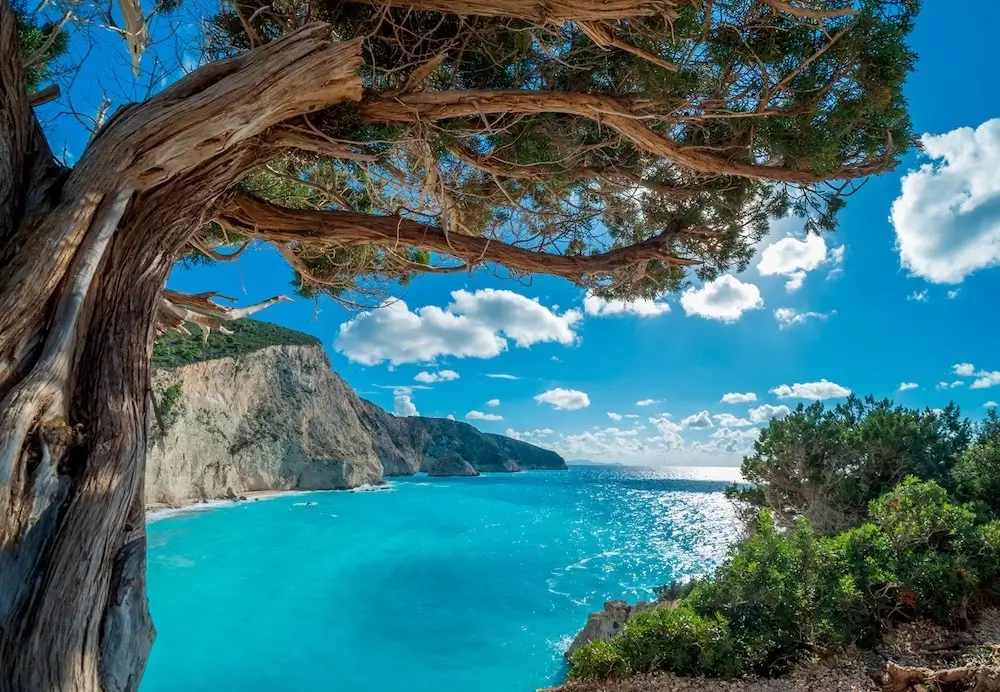 25 Best things to do and see in Lefkada