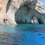 Best Starting Locations For Sailing In The Ionian Sea 1
