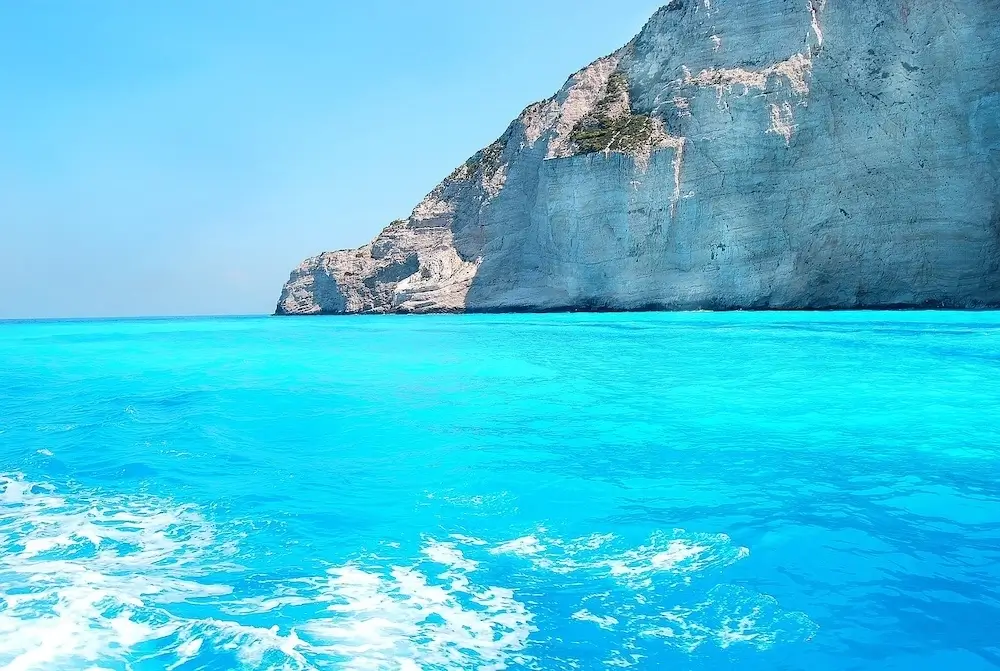 Best Starting Locations For Sailing In The Ionian Sea 3