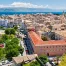 Best Things To Do In Corfu Town 1