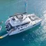 How Much Does It Typically Cost To Rent A Catamaran In Greece 1