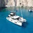 Rent A Catamaran With A Skipper In Greece 1