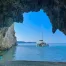 What's The Best Time Of Year To Charter A Catamaran In Greece 1