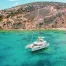 Why Is Greece A Top Destination For Catamaran Rentals 1