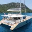 Choose The Right Catamaran 1