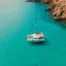 How Far In Advance Should I Book Catamaran In Greece 1