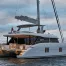 What Types Of Catamarans Are Available For Rent In Greece 1
