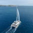 Cancellation Policies For Catamaran 1